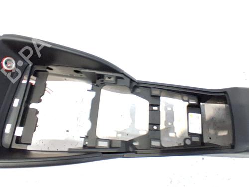 Middle console AUDI A3 Sportback (8VA, 8VF) 2.0 TDI | BP33763304I22 - Image 2