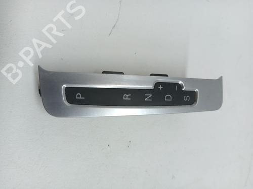 Used Electronic module AUDI Q5 (8RB) 2.0 TDI quattro (170 hp) 24172589