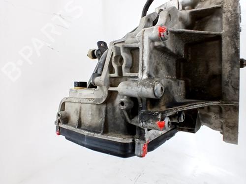 Gearbox MERCEDES-BENZ VANEO (414) 1.7 CDI (414.700) | BP29990967M3 - Image 6