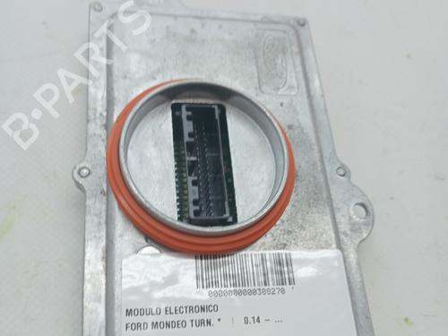 Elektronisk modul FORD MONDEO V Saloon (CD) 2.0 Hybrid (188 hp) 23347946