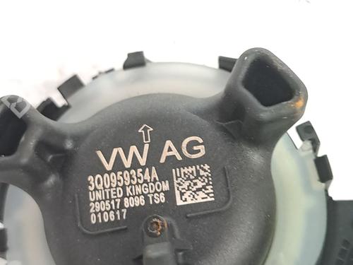 Elektronisk sensor VW PASSAT B8 (3G2, CB2) 1.4 TSI | BP28108709M84 