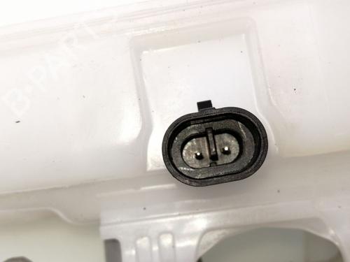 Used Brake master cylinder FIAT DUCATO Platform/Chassis (244_) 2.3 JTD (110 hp) 24188171