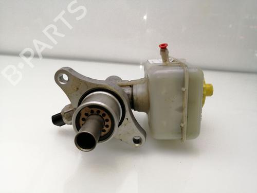 Brake master cylinder SEAT LEON (1M1) 1.8 20V T | BP23457799M77 