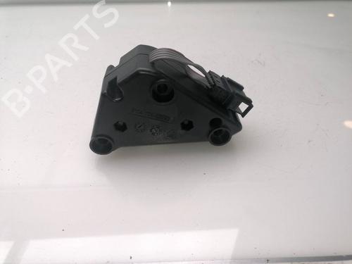Electronic module VW GOLF V (1K1) 2.0 TDI 16V | BP23421245M83