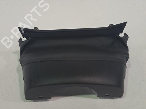 Used Other FORD FOCUS IV Turnier (HP) 1.0 EcoBoost (125 hp) 26169529