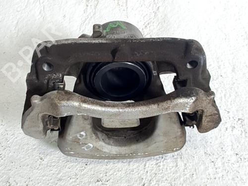 Right front brake caliper BMW i3 (I01) s Electric | BP31153467M104