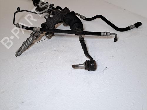 Steering rack BMW 7 (E65, E66, E67) 730 d | BP23373238M22 