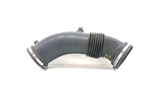 Pipe AUDI A5 (8T3) S5 quattro | BP26285795M125 