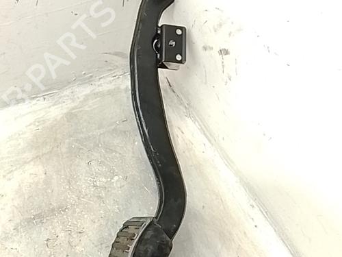 Break pedal PORSCHE CAYENNE (92A) 3.0 S E-Hybrid | BP37590930I19 - Image 7