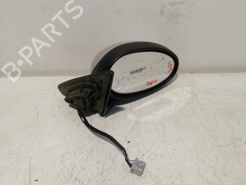 Used Right mirror ROVER 45 I Hatchback (RT) 1.6 (109 hp) 25465571