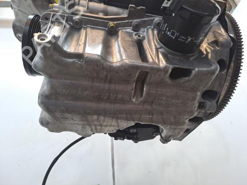 Engine SEAT ARONA (KJ7, KJP) 1.0 TSI | BP23368805M1 
