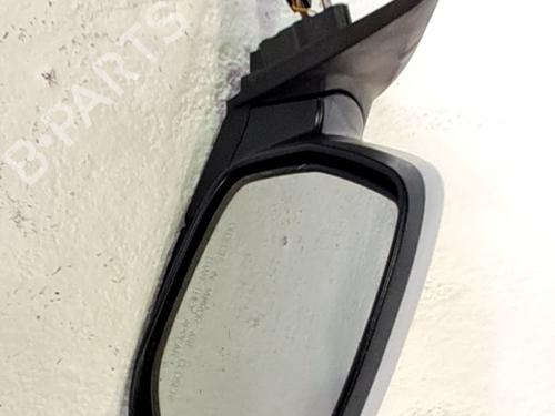 Used Right mirror CHEVROLET EPICA (KL1_) 2.5 (156 hp) 29992398