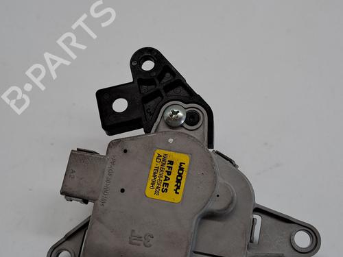 Elektronisk modul HYUNDAI i30 (PDE, PD, PDEN) 1.0 T-GDI (120 hp) 24171699