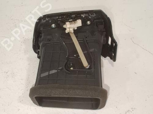 Air vent KIA STONIC (YB) 1.0 T-GDi | BP38418285I21 - Image 2