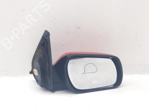 Used Right mirror Right mirror MAZDA 2 (DY) 1.4 (80 hp) 33871145 33871145