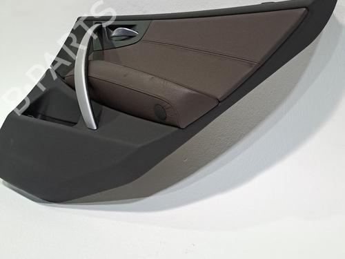 Rear right panel BMW X3 (E83) 2.0 sd | BP23377975C61 