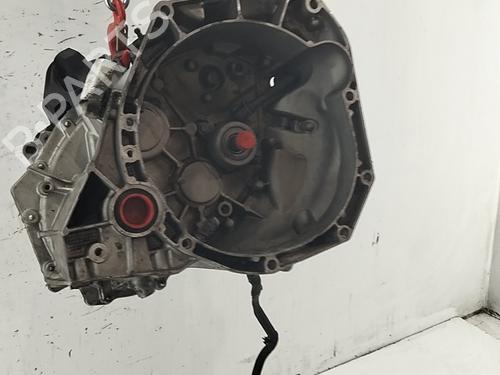 Gearbox DACIA DUSTER (HM_) 1.0 TCe LPG (HMM6, HMMT) | BP38637853M3 - Image 4