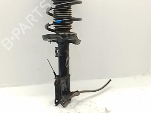 hjre-fortil-stddmper-kia-xceed-cd-2019-38989742 main image