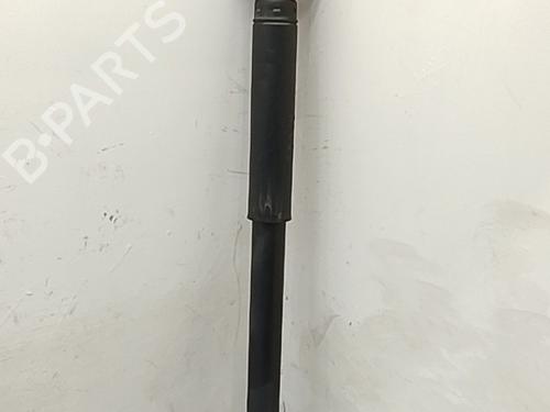 Used Left rear shock absorber Left rear shock absorber 37159467 37159467
