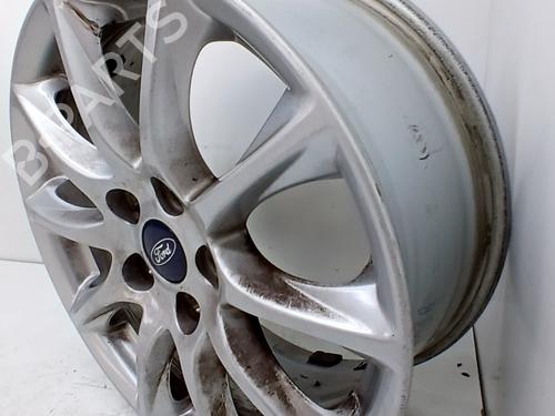 Fælk FORD MONDEO V Saloon (CD) 2.0 Hybrid | BP37590815C45 - Image 3