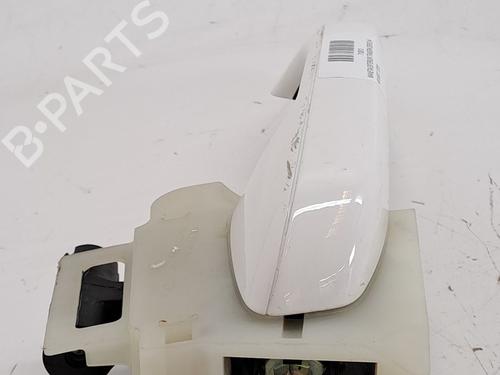 Rear right exterior door handle KIA NIRO II (SG2) 1.6 GDi Hybrid | BP28142112C130 