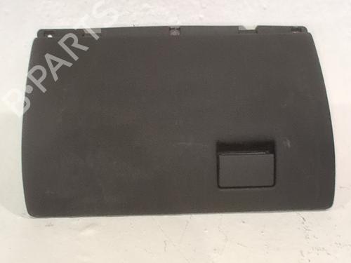 glove-box-opel-astra-g-hatchback-t98-1998-1999-2000-2001-2002-2003-2004-2005-2006-2007-2008-2009-37590854 main image