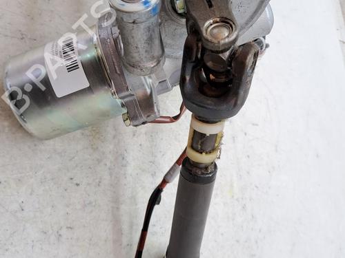 Ratstammeenhed TOYOTA VERSO (_R2_) 1.6 (ZGR20_, ZGR20R) | BP23359532M21