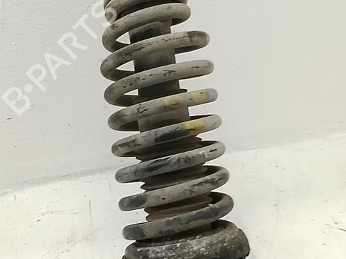 Used Left front shock absorber Left front shock absorber SSANGYONG KYRON 2.0 Xdi (141 hp) 40549680 40549680