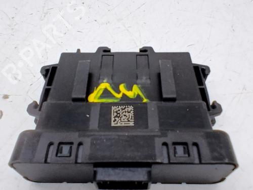 Electronic module RENAULT TWINGO III (BCM_, BCA_) 1.0 SCe 65 (BCMJ) | BP38417373M83 - Image 3