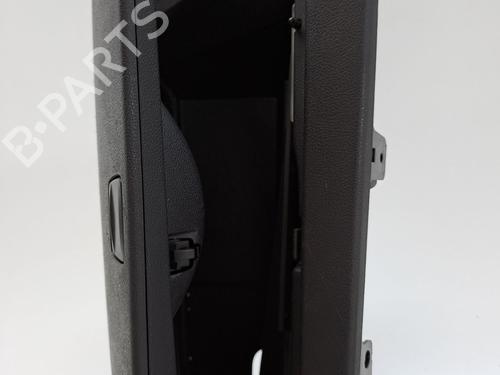 Glove box BMW 1 (E87) 118 i | BP23385656C95 