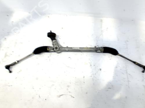 Steering rack VW POLO VI (AW1, BZ1, AE1) 1.0 TSI | BP38415974M22 - Image 4