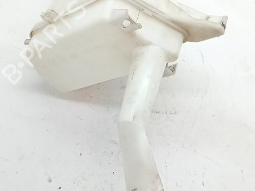 BP32105003C113 main image