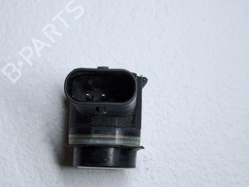 Electronic module FORD FOCUS IV (HN) 1.0 EcoBoost | BP23371982M83 