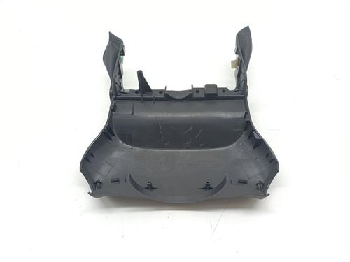 Other NISSAN QASHQAI I (J10, NJ10) 1.6 | BP25987274O1 