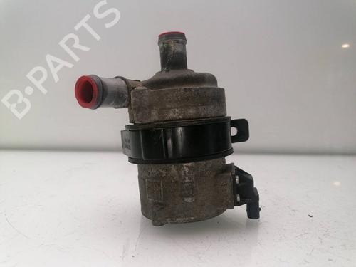 Used Other AUDI A4 B9 Avant (8W5, 8WD) 2.0 TDI (190 hp) 25613695