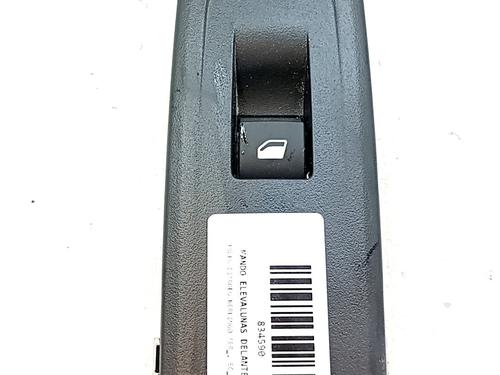 right-front-window-switch-citroen-berlingo-er_-ec_-2018-34508009 main image