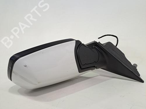 Left mirror BMW X3 (E83) 2.0 sd | BP23368139C26 