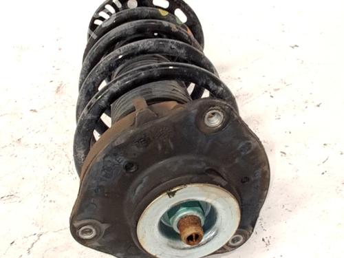Right front shock absorber VW PASSAT B6 (3C2) 2.0 TDI 16V | BP36016100M17 - Image 2