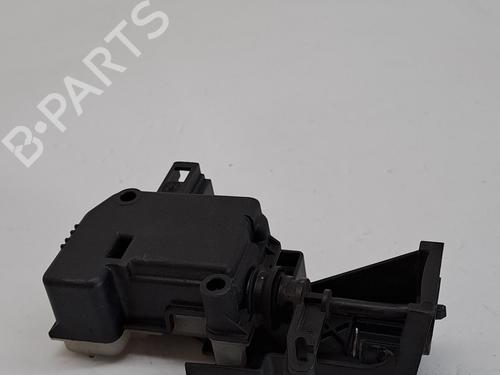 Electronic module MERCEDES-BENZ E-CLASS Coupe (C207) E 220 CDI / d (207.302, 207.301) | BP24171764M83 