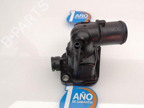 Andre OPEL CORSA D (S07) 1.3 CDTI (L08, L68) (95 hp) 23380778