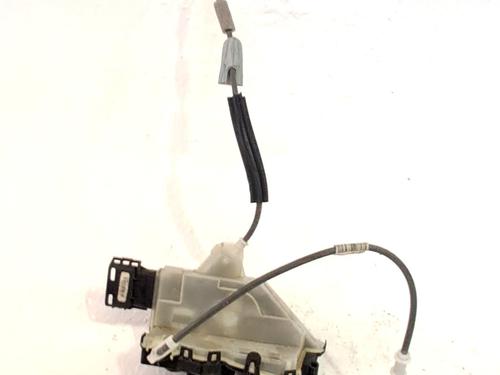 rear-left-lock-peugeot-208-ii-ub_-up_-uw_-uj_-2019-33772363 main image