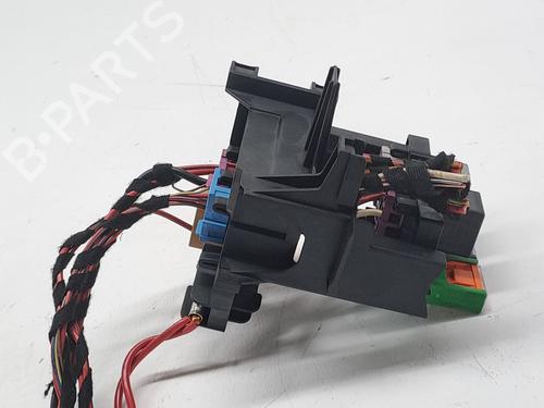Fuse box AUDI Q5 (8RB) 2.0 TDI quattro | BP24172567E1 