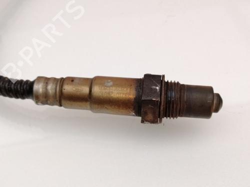Sensor electrónico HYUNDAI i30 (FD) 1.4 (109 hp) 23458006