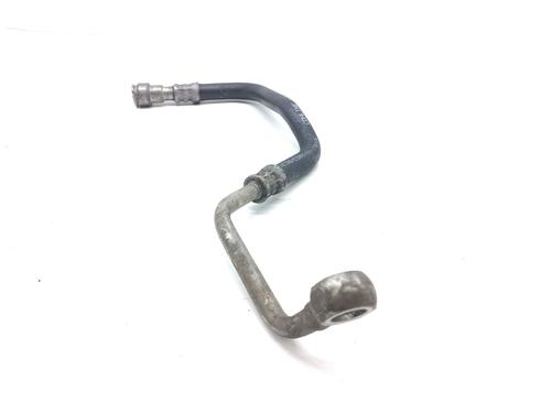 Pipe BMW 3 Touring (E91) 318 d | BP27098713M125 