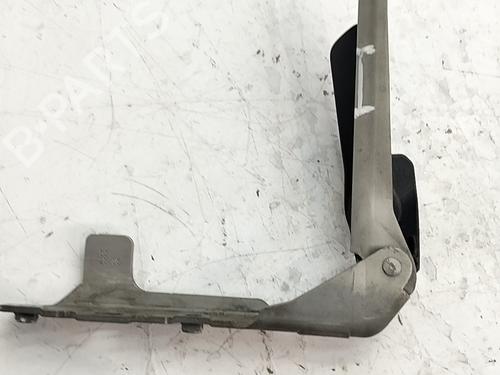 hingedoor-check-strap-saab-9-3-ys3f-e79-d79-d75-2002-2003-2004-2005-2006-2007-2008-2009-2010-2011-2012-2013-2014-2015-40119397 main image