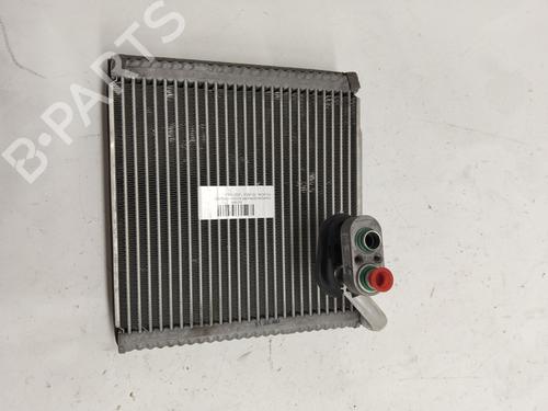 Air conditioning evaporator HYUNDAI i10 III (AC3, AI3) 1.0 MPi | BP26168825M109