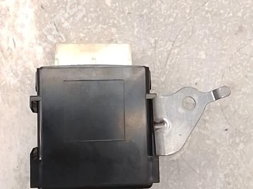 Electronic module TOYOTA C-HR (_X1_) 1.8 Hybrid (ZYX10_, ZYX11_, ZYX10R, ZYX11R) | BP37591487M83 - Image 3