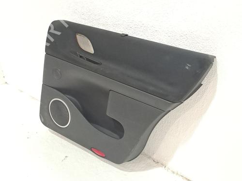 Bageste højre beklædning RENAULT ESPACE IV (JK0/1_) 2.0 dCi (JK01, JK02, JK1J, JK1K, JK1H) (150 hp) 30477577