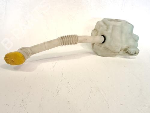 windscreen-washer-tank-renault-scenic-ii-jm01_-2003-2004-2005-2006-2007-2008-2009-2010-35807677 main image