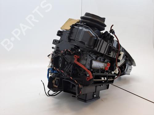 Other AUDI Q5 (8RB) 2.0 TDI quattro | BP26192399O1 